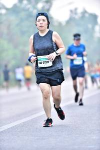 BIB: 21377
                            <button type="button" onclick="openModal(10125717)" class="btn btn-primary btn-sm float-right btn-popup" data-toggle="modal" data-target=".modal-high-quality">
                        <i class="fas fa-shopping-cart"></i> Add to Cart
                    </button>
                                            <button type="button" onclick="isThisMe(10125717, true)" class="btn btn-success btn-sm float-right btn-popup btn-isme hidden" data-toggle="tooltip" data-placement="bottom" title="นี่คือรูปของคุณใช่ไหม คลิกที่นี่เพื่อเอาเข้าอัลบั้ม">
                        <i class="fas fa-plus"></i> Add to album
                    </button>
                    <button type="button" onclick="isThisMe(10125717, false)" class="btn btn-warning btn-sm float-right btn-popup btn-isnotme hidden">
                        <i class="fas fa-ban"></i> Remove from album
                    </button>